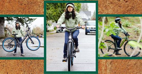 15 Best Electric Bikes (2024): Affordable, Cargo, Folding, Commuter .